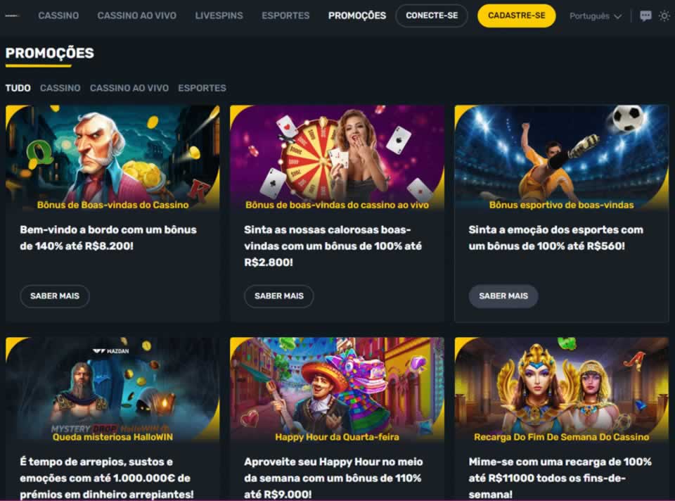 milyon 888 casino login