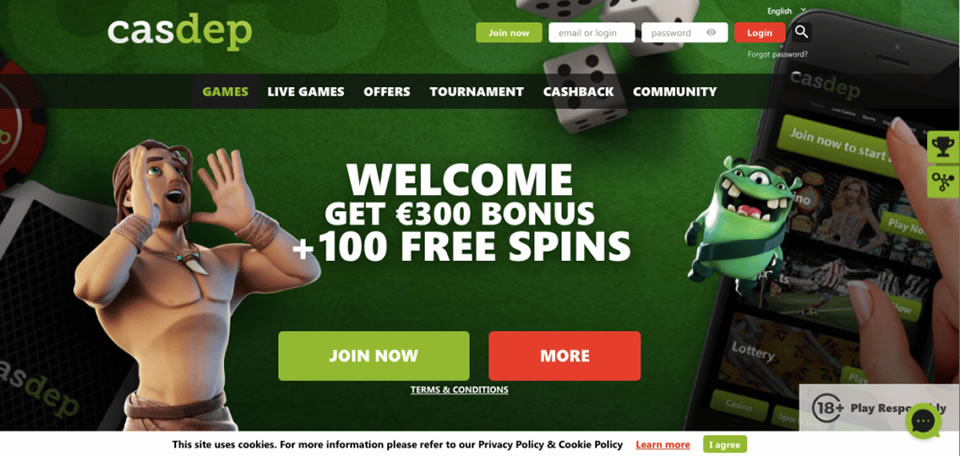 betso online casino