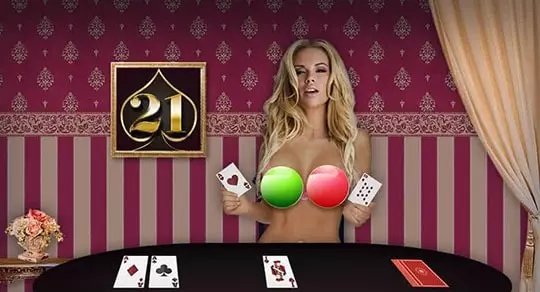 phil168 online casino login register