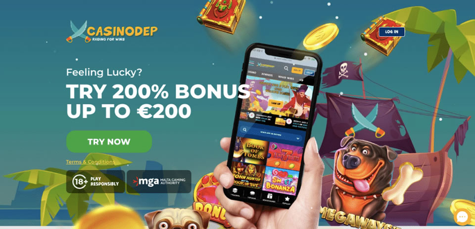 betso online casino