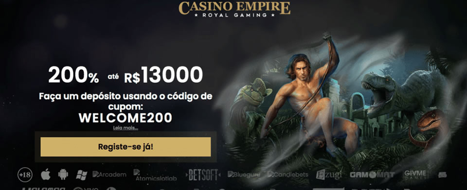 phil168 online casino login register