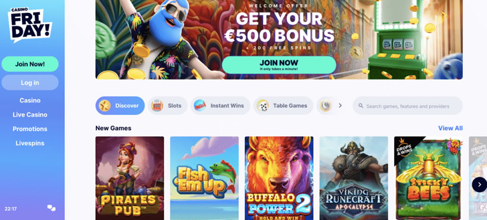 ssbet77 casino login