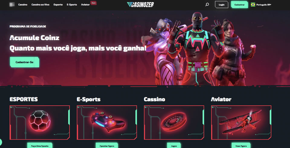 betso online casino