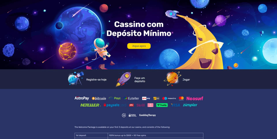 online casino login login ph365