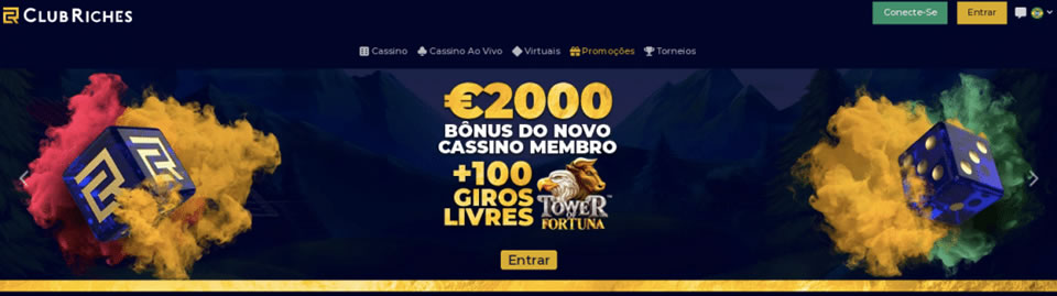 bs88 online casino