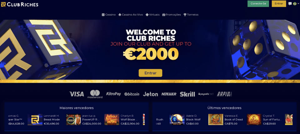 phil168 online casino login register