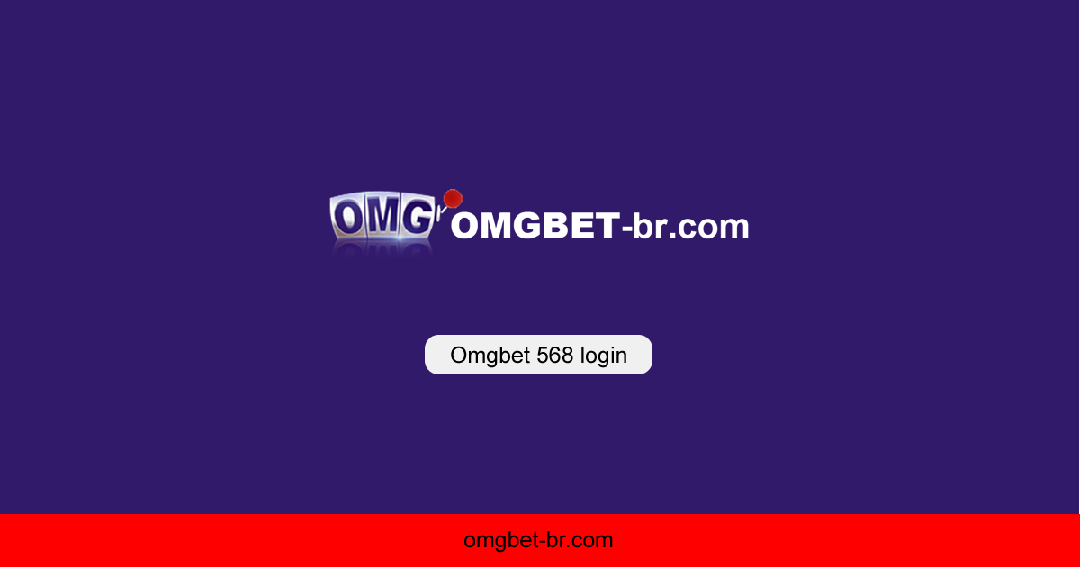 okbet online