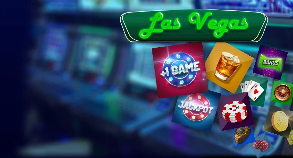 betso online casino