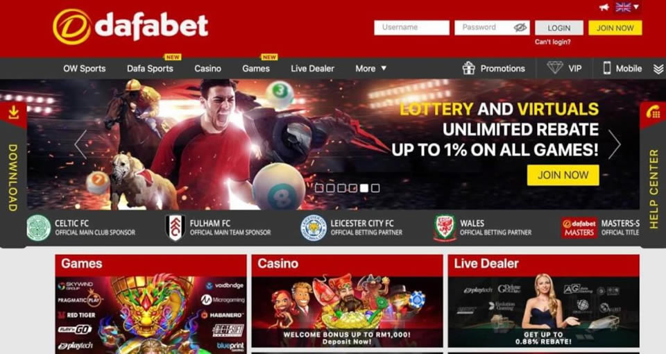 phil168 online casino login register