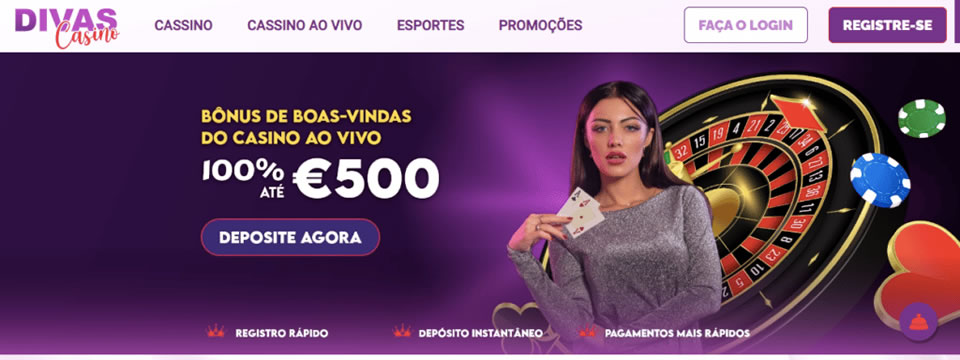 betso online casino