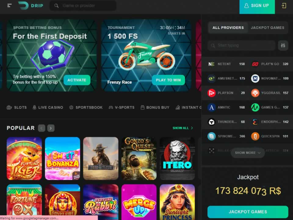 betso online casino