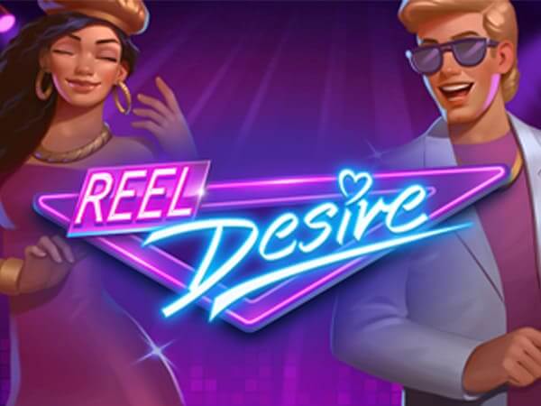 betso online casino