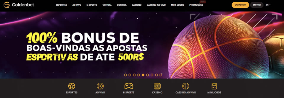 sevenbet online casino