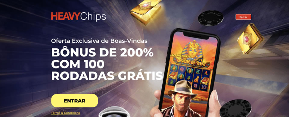 betso online casino