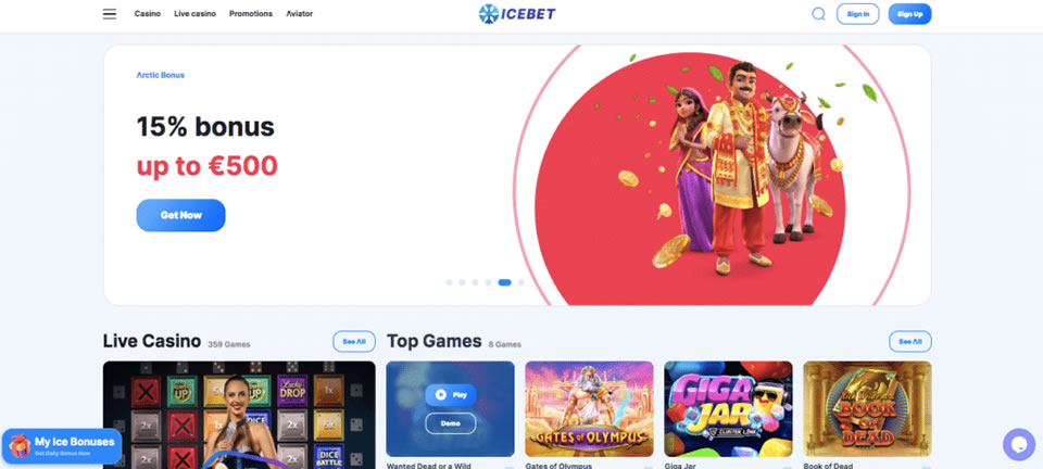 jilibet download apk