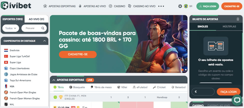 betso online casino