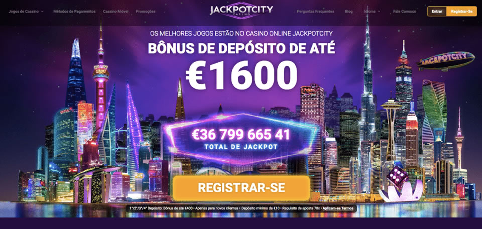 betso online casino