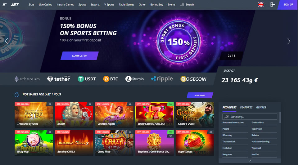 pxbet gaming login