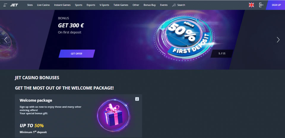 phil168 online casino login register