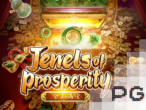 jili 888 casino login