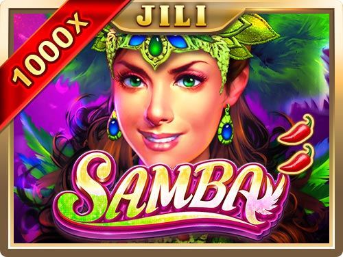 phdream slot casino