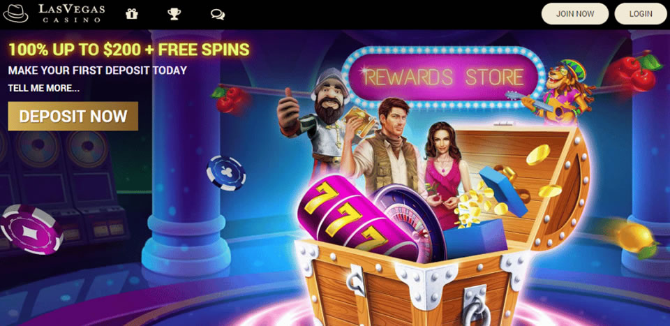 betso online casino