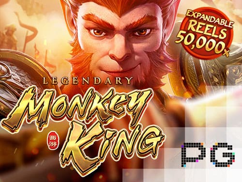 9ycc casino login