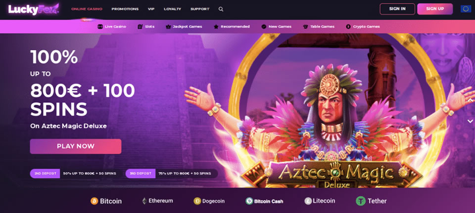 ssbet77 free 100 no deposit bonus