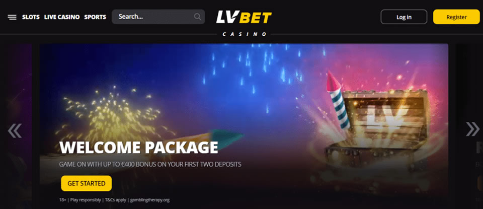 betso online casino