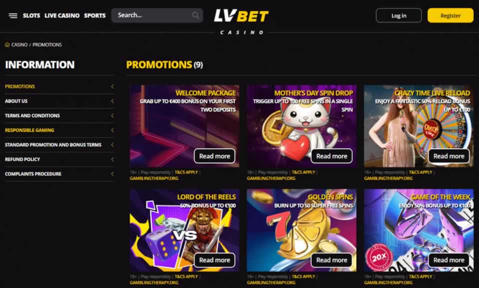 betso online casino