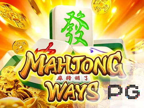 betso online casino