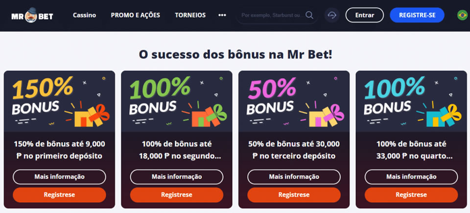 betso online casino