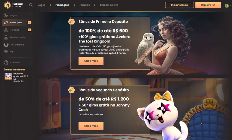 365 jili casino login download