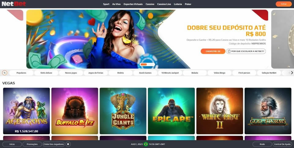 jili123 casino login