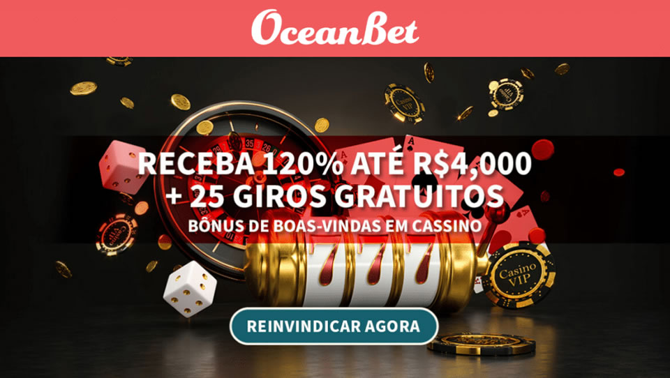 betso online casino