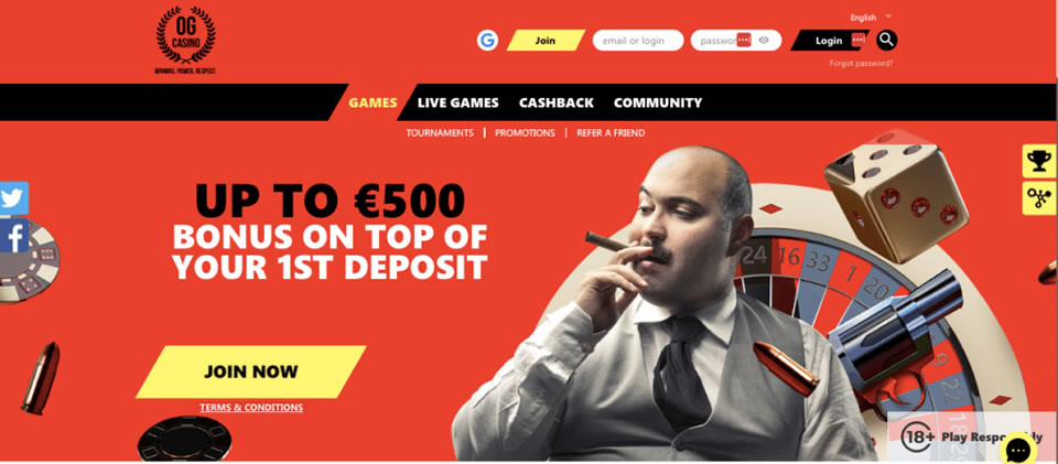 betso online casino