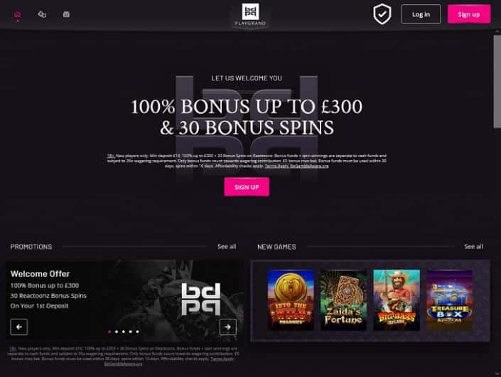 kinggame slot