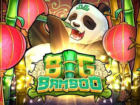 ph636 casino login