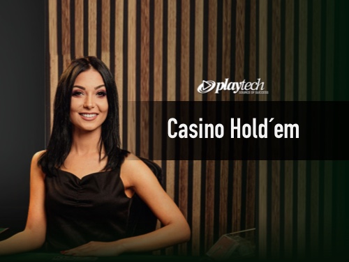 phil168 online casino login register