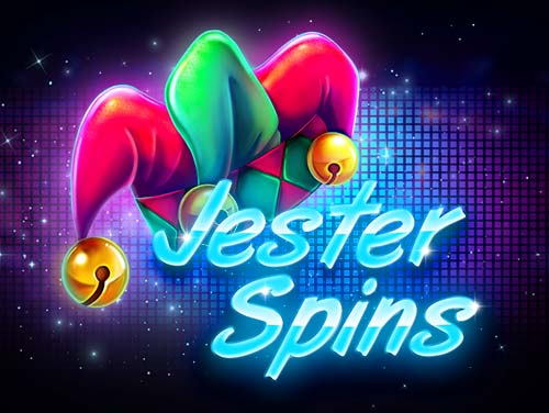 betso online casino