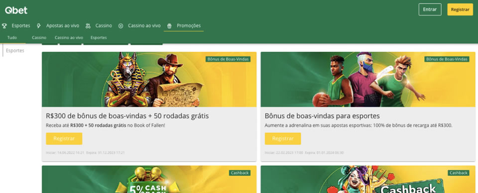 betso online casino