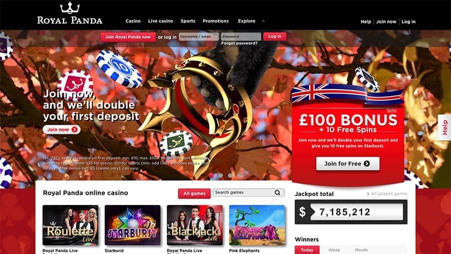 okbet casino online game