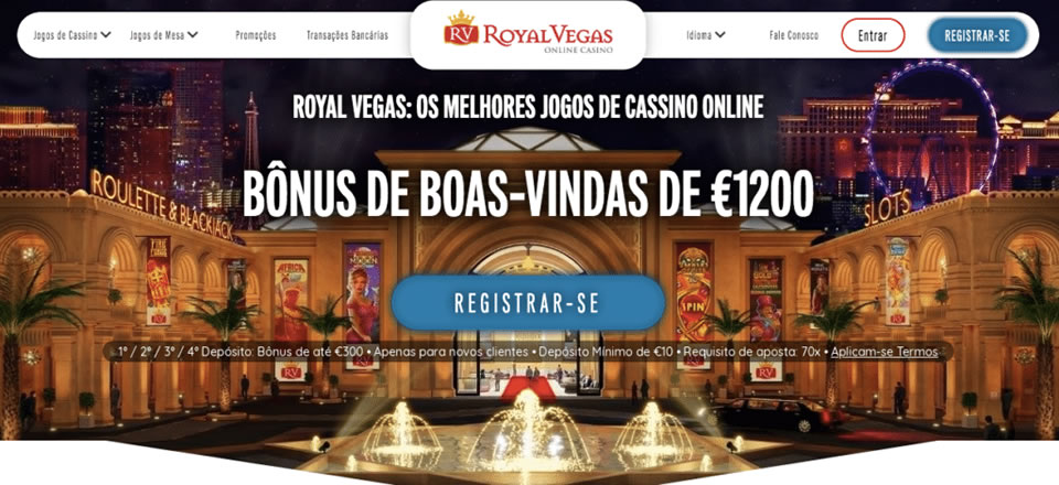 royal swerte casino login