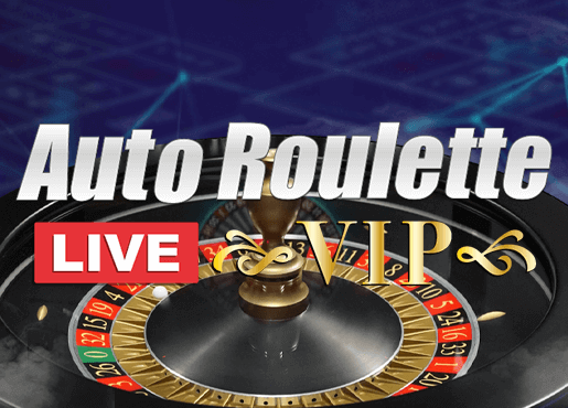 phil168 online casino login register