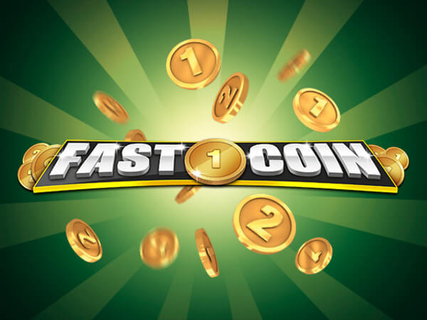 betso online casino