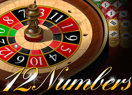 phil168 online casino login register