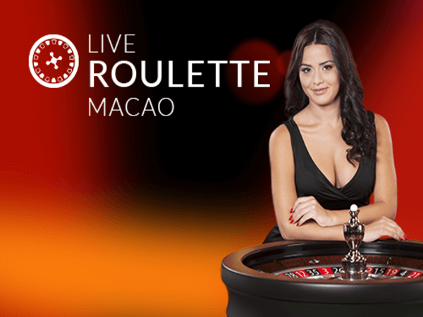 php 365 online casino login