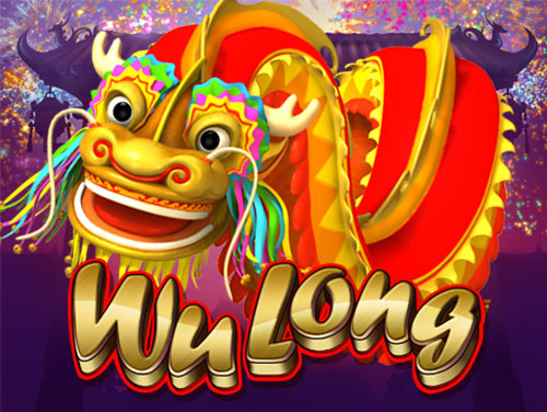 phil168 online casino login register