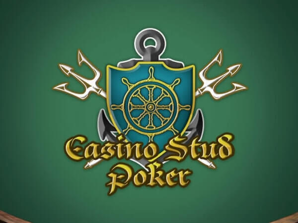 minibet online casino