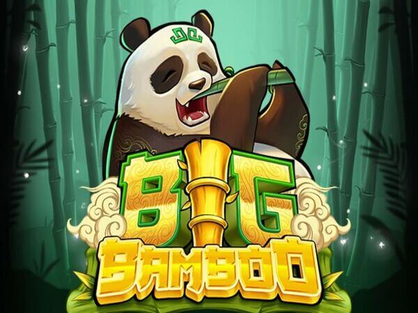 betso online casino